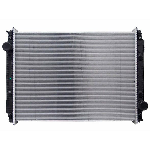 Freightliner Century FL112 FLD112 FLD120 M2 106 OSC Radiator