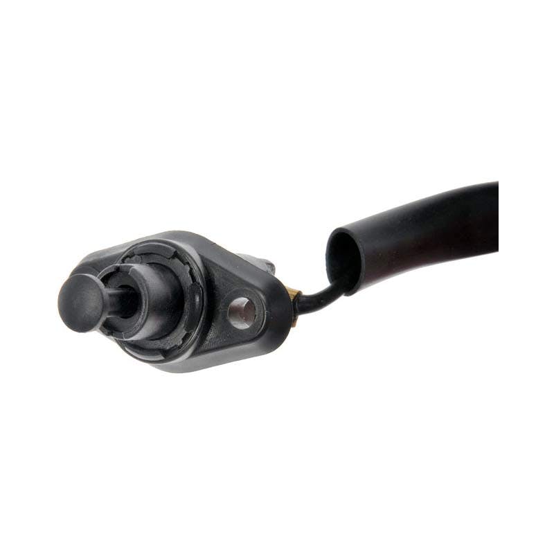 International Door Jamb Switch 485588C1