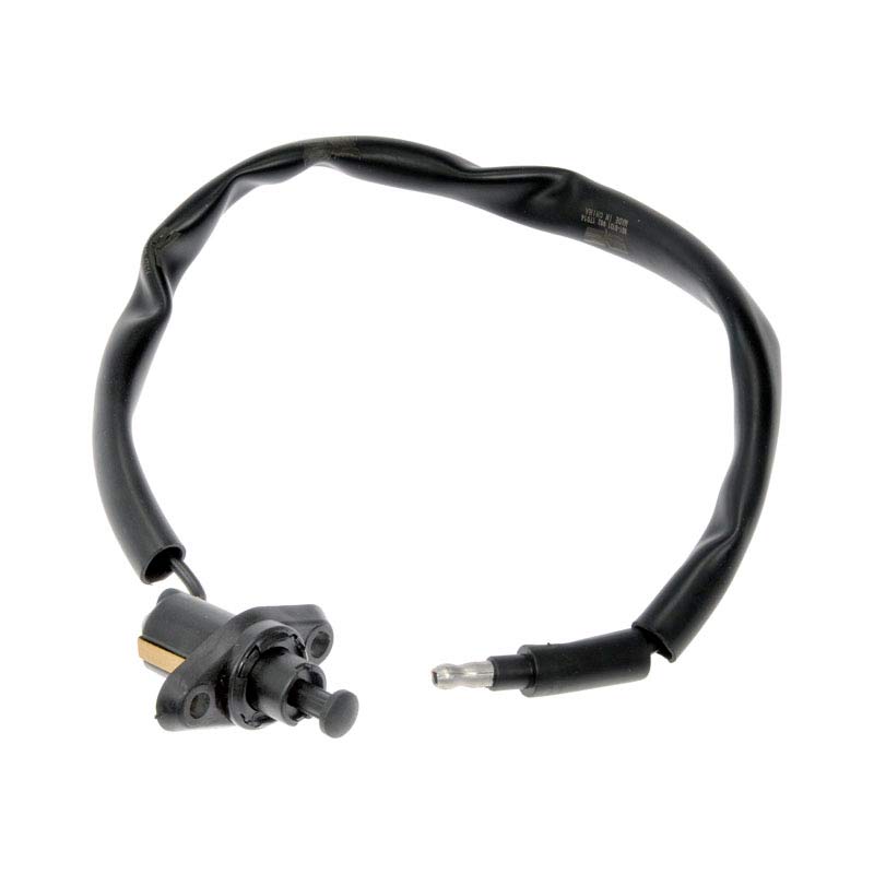 Dorman 901-5131 Door Jamb Switch For Select 82-03 International Models