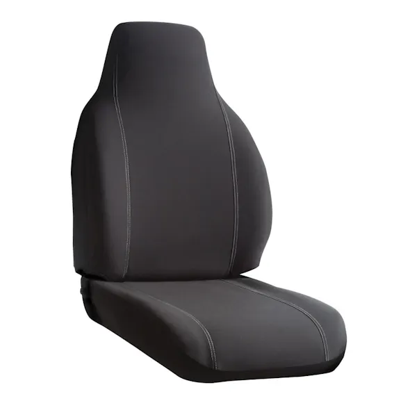 Semi Truck Seat Covers