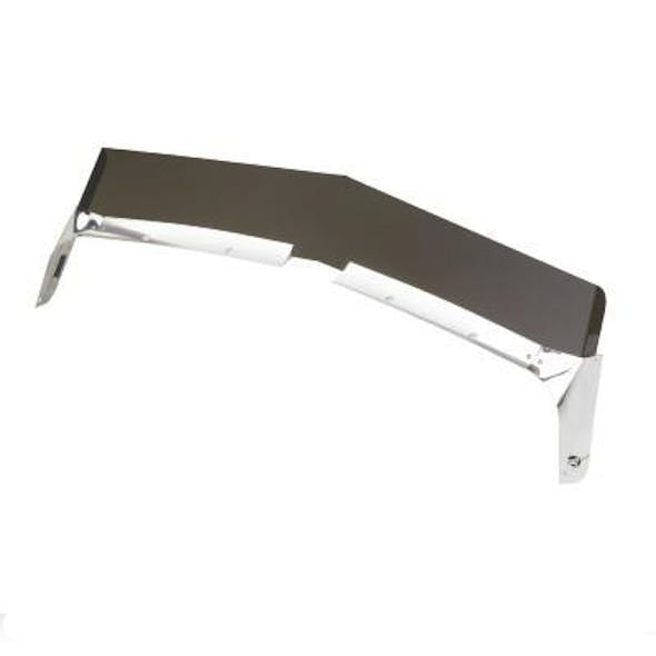 Kenworth T680 Aeroshield II Smoke