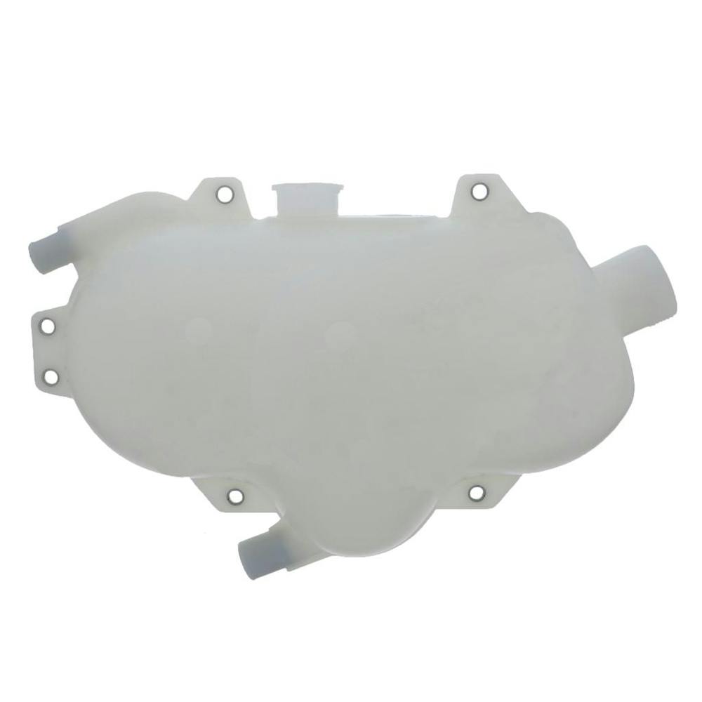 Volvo Coolant Reservoir 212013201 212013202 212073201 3966106