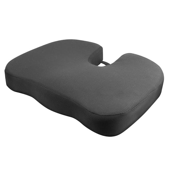 https://raneys-cdn11.imgix.net/images/stencil/original/products/197520/115150/relaxfusion-coccyx-cushion-cover-9113__03400.1510860972.jpg?auto=compress,format&w=590
