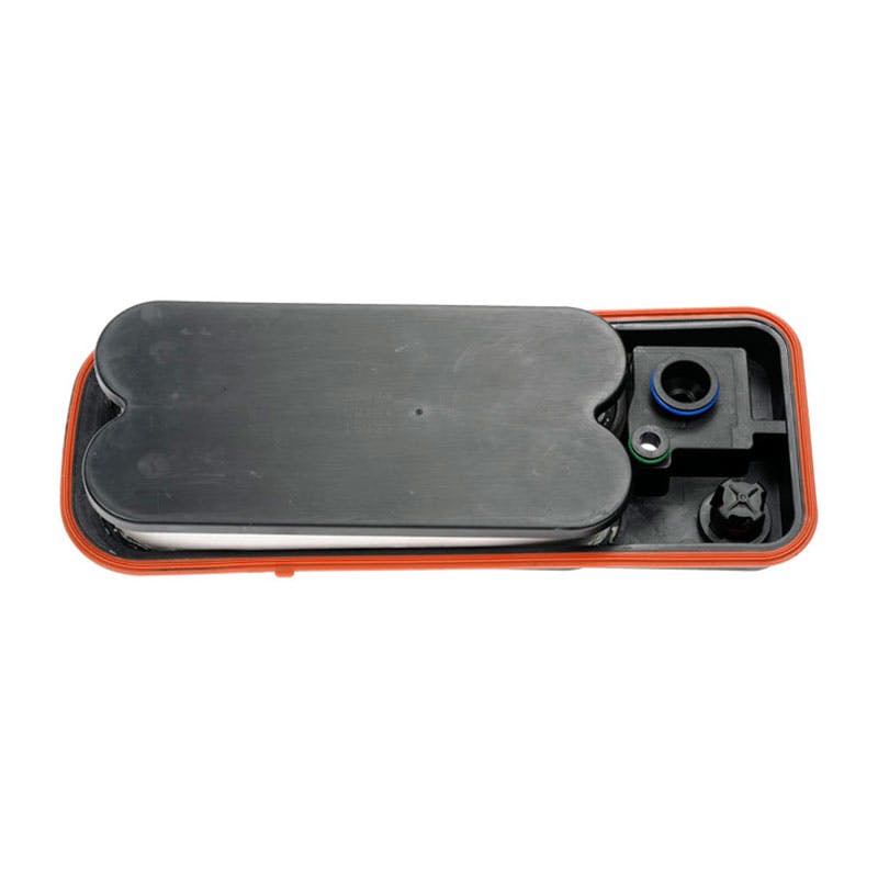 Cummins Crankcase Filter 5263190 CV50628