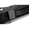 Freightliner FLD120 Classic Interior Door Handle Assembly - Close Up