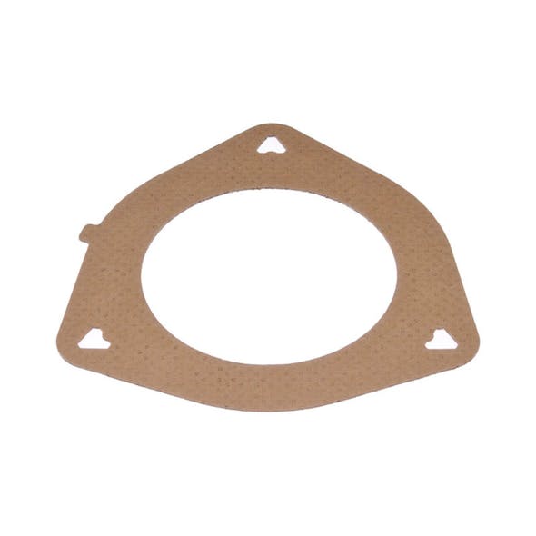 International Diesel Particulate Filter Gasket 2593998C1