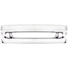 Freightliner Columbia Front Bumper 21-26020-011