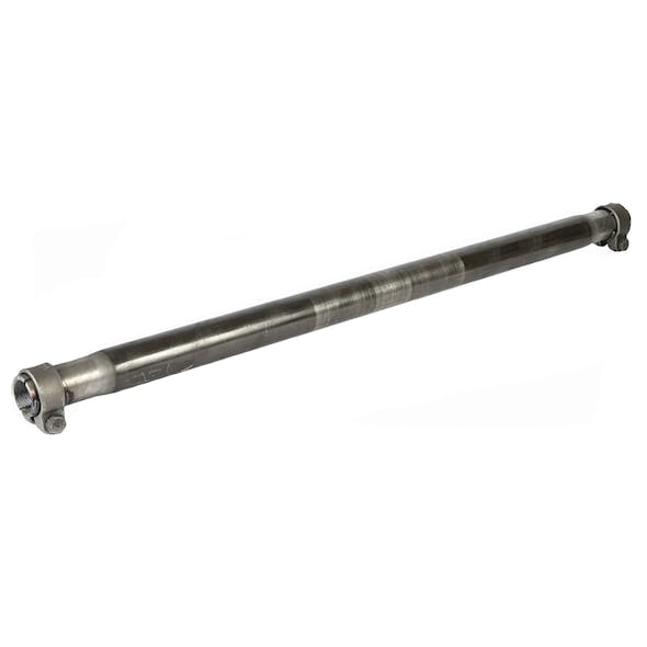 Mack Cross Steering Rod MAK8226-L30RT14X1