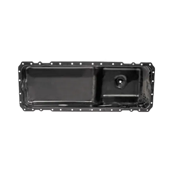 Caterpillar C15 Engine Oil Pan 1601428 - Raney's Truck Parts