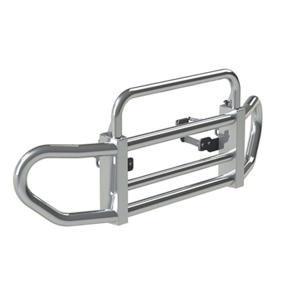 Freightliner Cascadia 126 Herd 200 Series 2018+