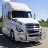 Freightliner Cascadia 126 Herd 200 Series 2018+ On Truck