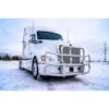 Kenworth T680 Herd Grill Guard 300 Series