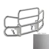 Peterbilt 579 Kenworth T680 Herd Grill Guard 300 Series  Satin
