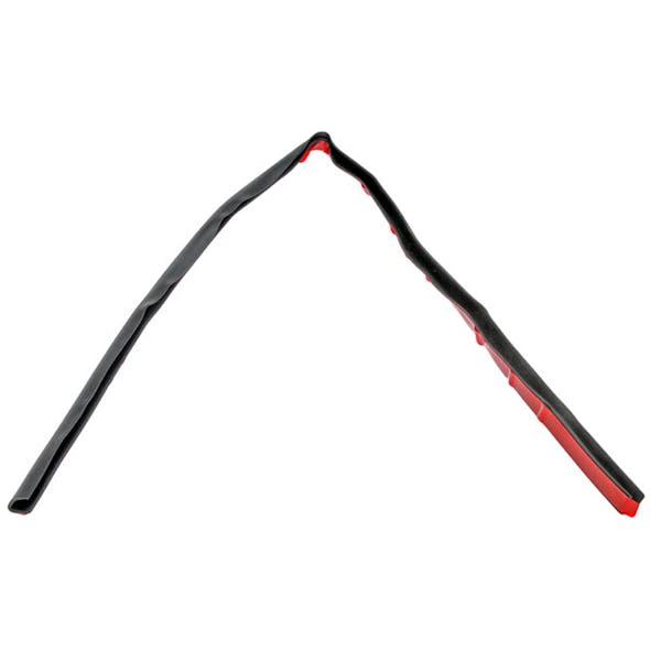 Freightliner M2 Cab Door Weather Strip