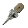 Cummins EGR Temperature Sensor 4088712 default