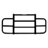 Freightliner Century Full Bar Rig Guard Bumper Grill Guard - Powder Coated Finish