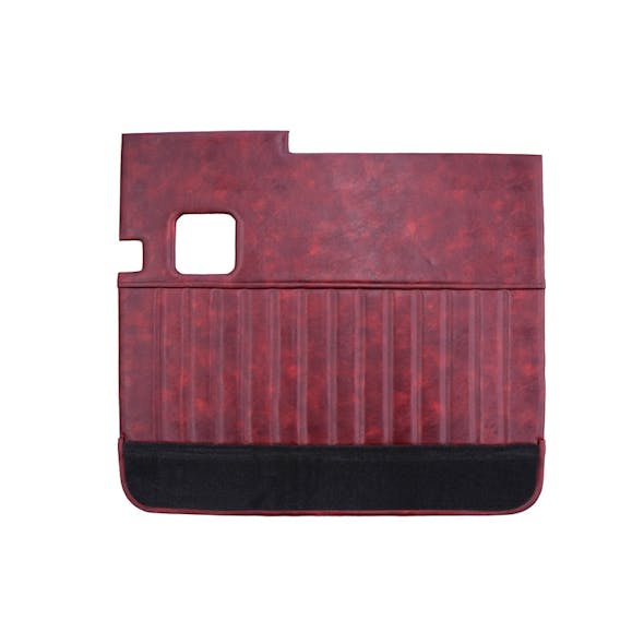 Kenworth W900A 1964-82 Factory Look Door Panel Replacements Driver Side