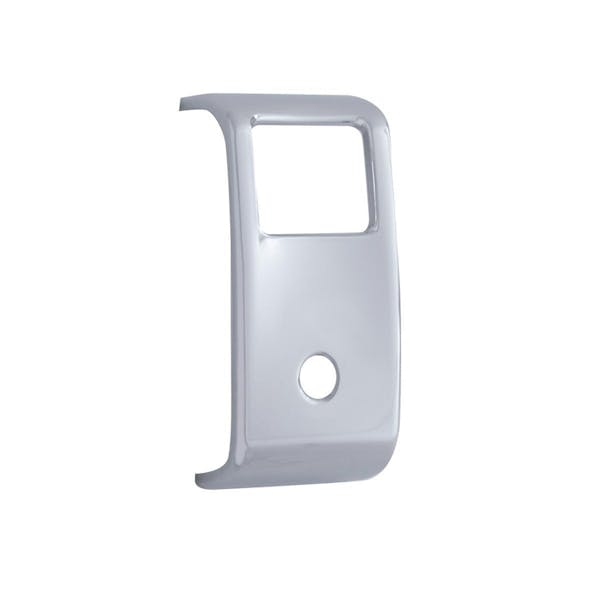 Kenworth 2006+ Chrome Rocker Switch Cover