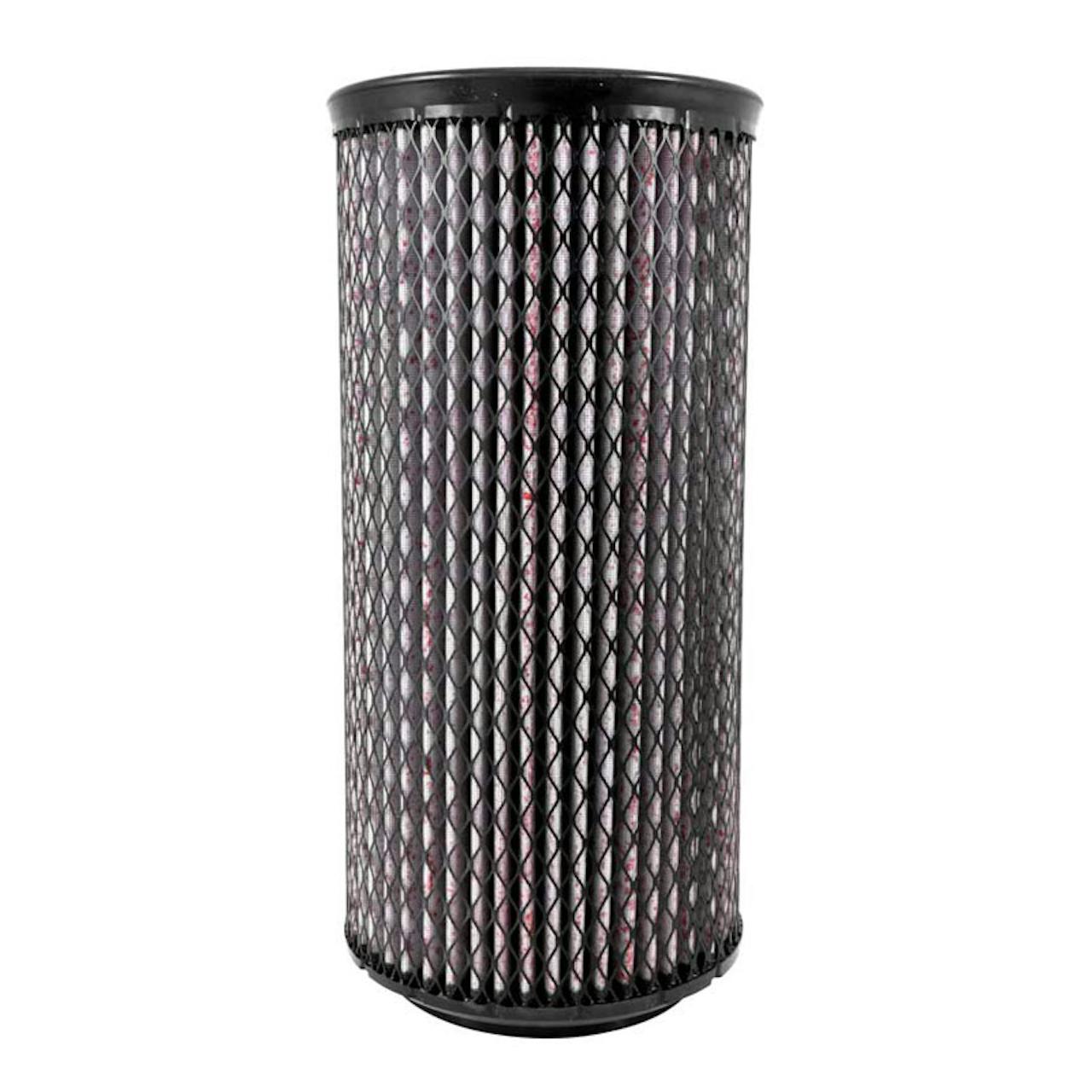 K&N Synthetic Air Filter Cleaner - Free Shipping - NAPA Auto Parts