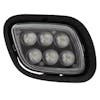 Freightliner Fog Light Front Passenger