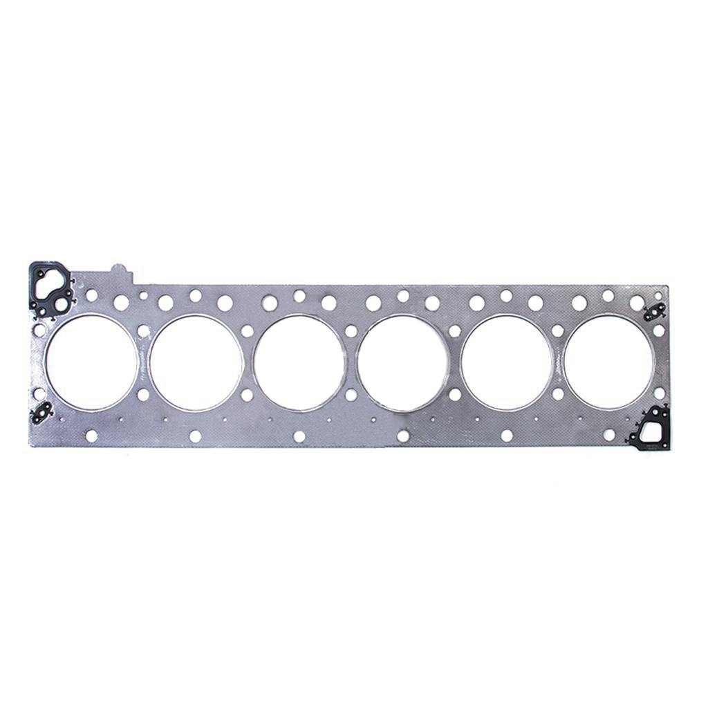 Cummins Isx Turbo Gasket 4966441 