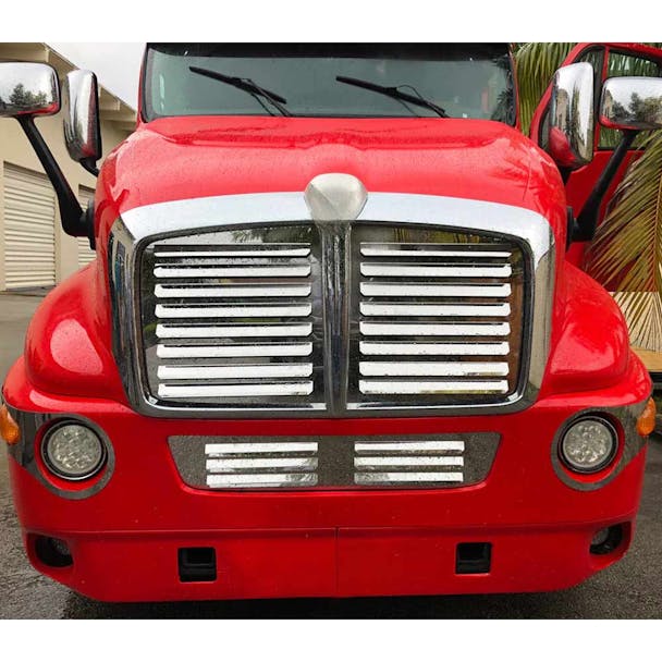 3-Piece-Grill-Insert-Mounted-front