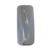 Peterbilt/Kenworth Chrome Mirror Cover R59-1010-12