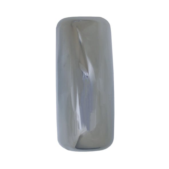Peterbilt/Kenworth Chrome Mirror Cover R59-1010-12