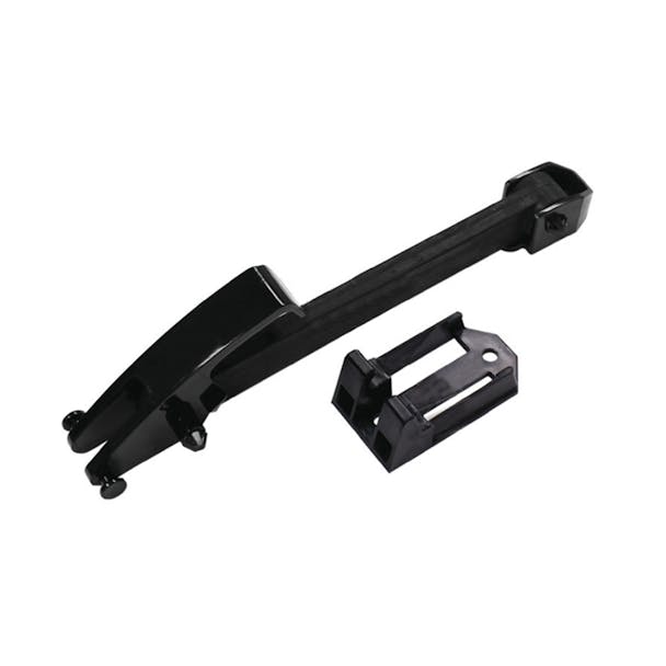 Ford Hood Latch Kit Default