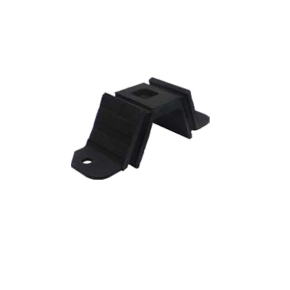Rear Engine Mount For OEM : FTLBCD27330-1