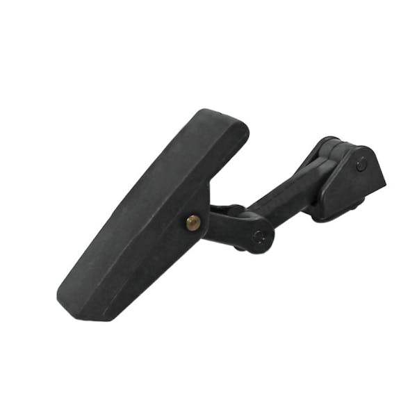 Kenworth T660 2013 And Newer Hood Latch L56-6027