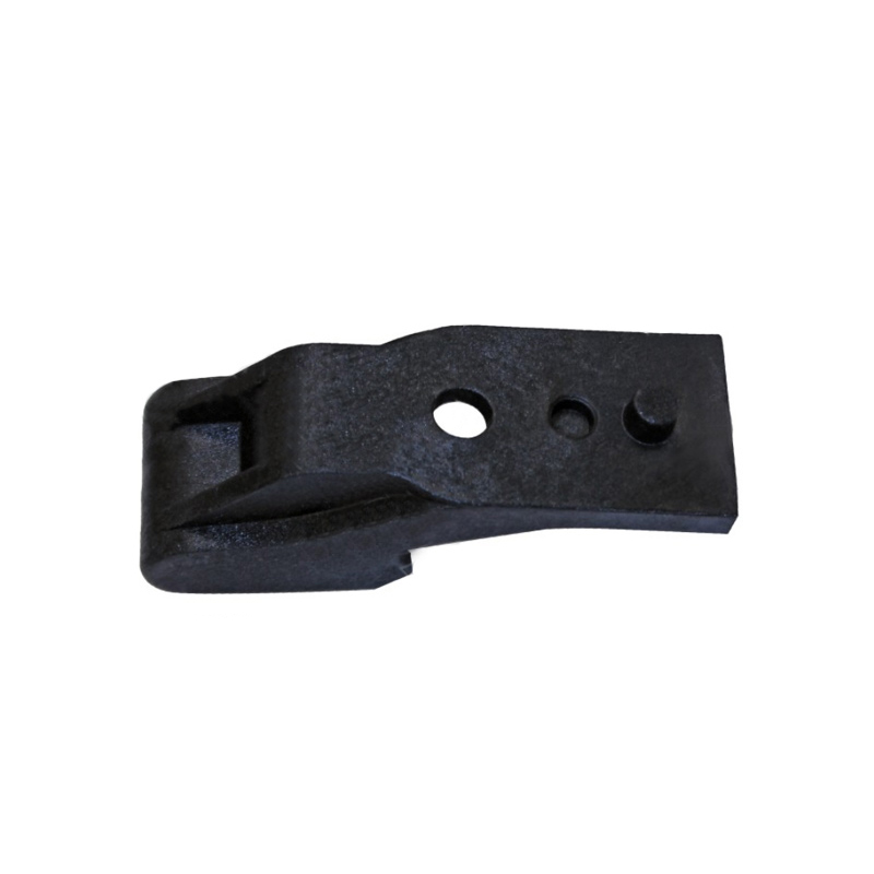 International Hood Latch Catch 3544925C1 3544925C2