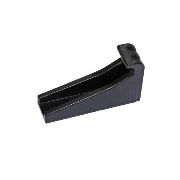 Freightliner Columbia 1995-2008 Hood Latch Hook A17-13788-000