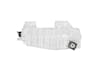 Kenworth Coolant Reservoir Tank DR104002 DR104003 CP237001 - Top 2