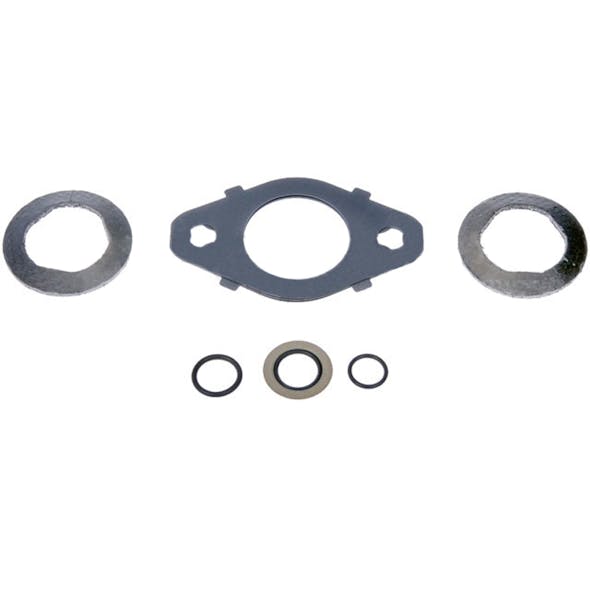 Exhaust Gas Re-circulation Cooler Gasket Kit