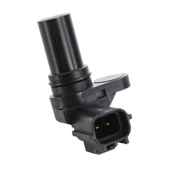 International Magnetic Camshaft Position Sensor 3C3Z 6C315-AA Default