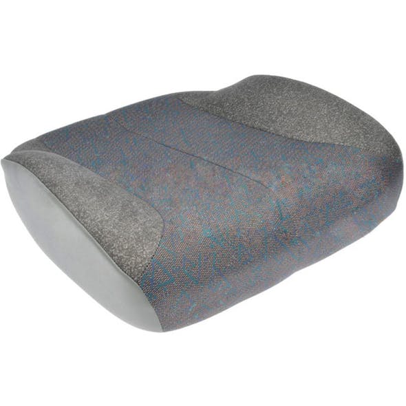 7 Best Seat Cushions For Truck Drivers