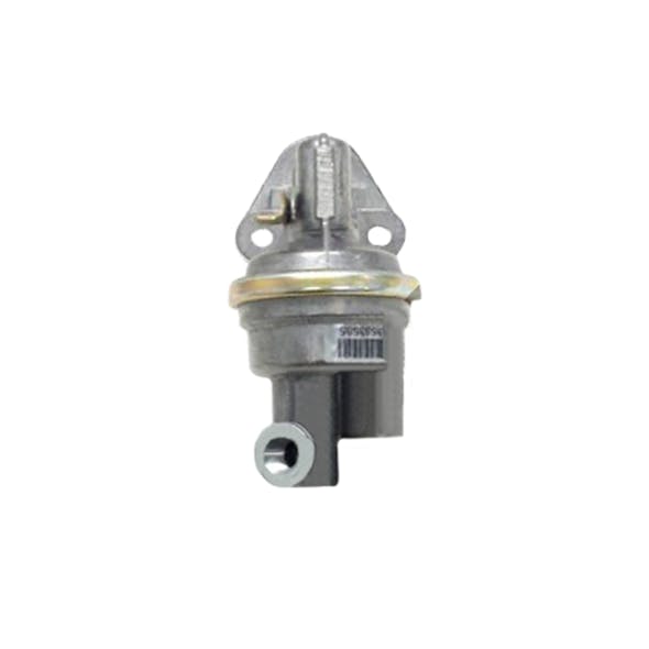 Cummins ISB Fuel Valve 3941156