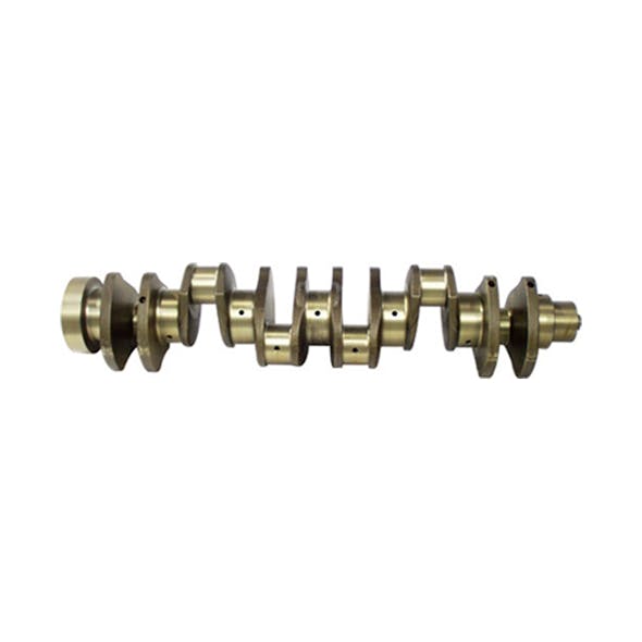 Cummins ISC QSC Crankshaft CUM 3965006