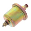 Cummins Oil Pressure Sensor 3015237 (Threading)