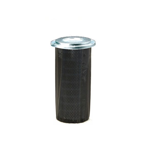 Air Filter Pre-Filter By Freedom Air Filters