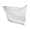 Freightliner Century Columbia Rear Passenger Side Fairing 37"