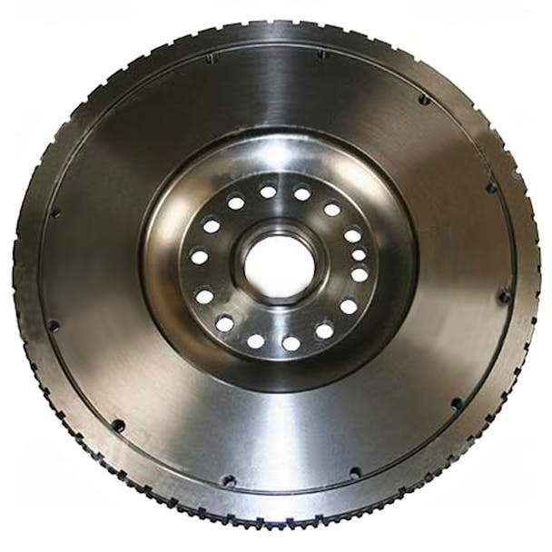 Mack/Volvo Flywheel 21514067