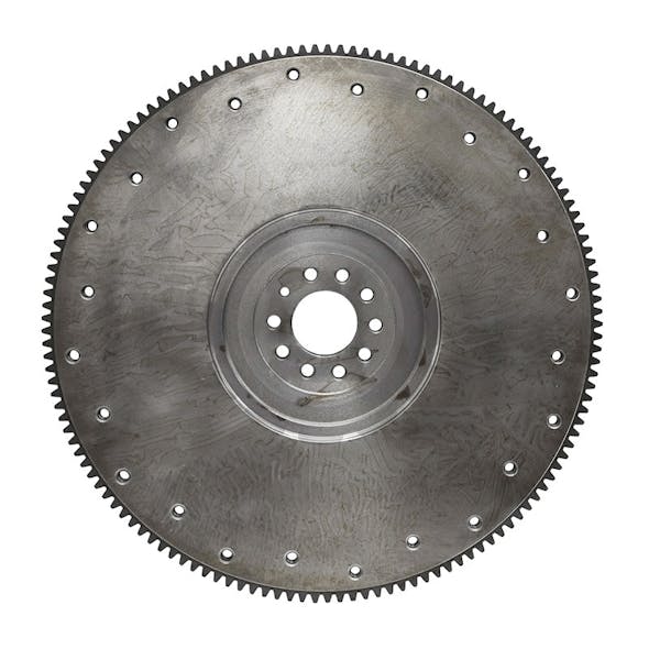 Heavy Duty SemiTruck Flywheels & Components Raney's Truck Parts
