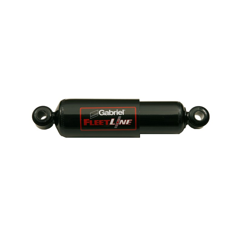 Gabriel HD Fleetline 85000 Series Rear Shock Absorber 85323 - Raney's ...