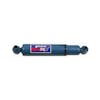 Adjustable Shock 89448