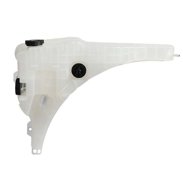Freightliner Cascadia Century M2 Coolant Tank FTLA05-25263-005