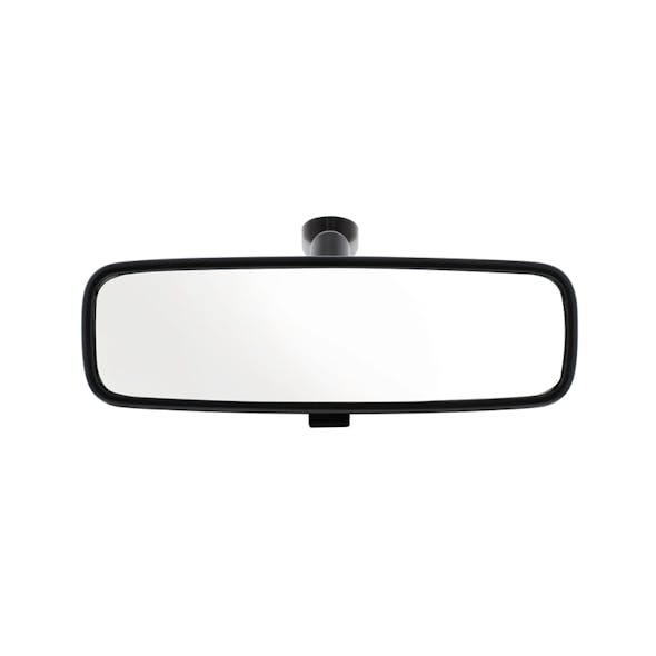 Universal 8" Interior Rear View Mirror