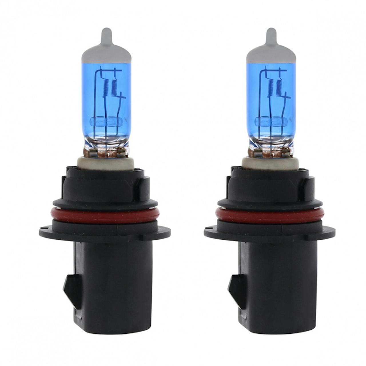 10 Piece Lima H7 Headlight Bulb 12V 55W Halogen Lamp Light Clear Work