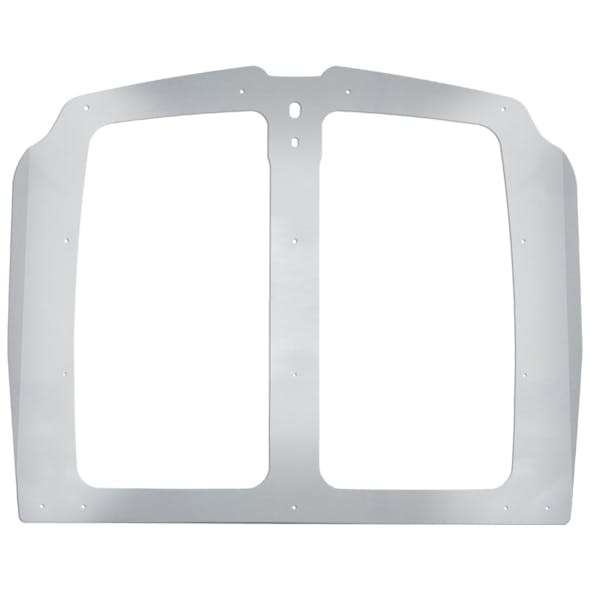 Kenworth T600 Grill Bezel